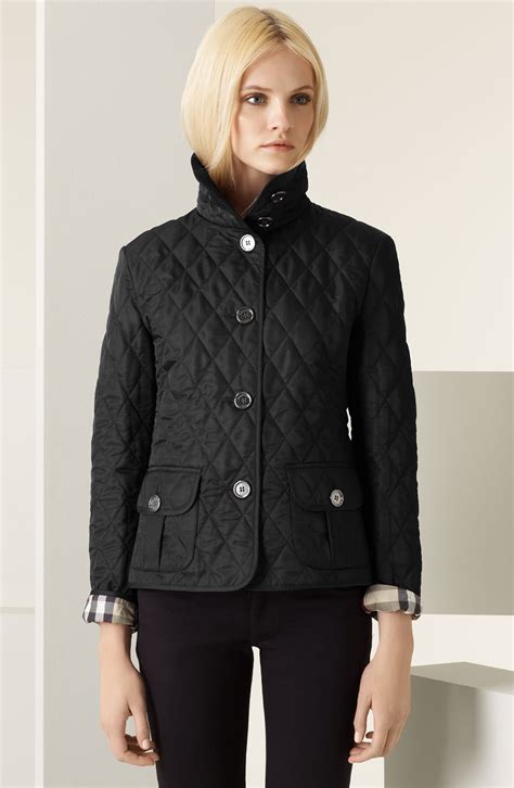 burberry women jacket|burberry women's jacket xxl.